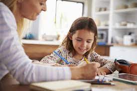 Nachhilfe beim schüler zu hause: Englisch Nachhilfe Sprachschule Everything English