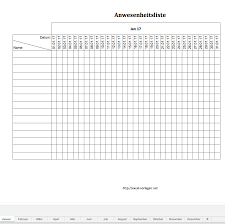 Check spelling or type a new query. Tabellenvorlagen Leer 15 Tabellen Vorlagen Kostenlos Exemple Cv Etudiant Tabellenvorlagen Erleichtern Die Arbeit Mit Excel Ungemein Rangga Hutapea
