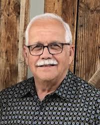 Obituary for Lorrie George Popp