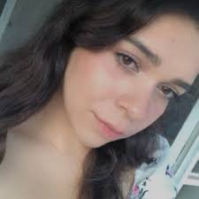 Stream Dulce Delgado music