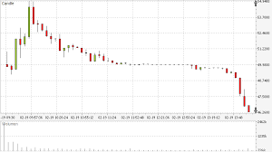 Huuuge games develops and publishes leading mobile games across multiple geographies and game genres. P1qxwoyloaxiqm