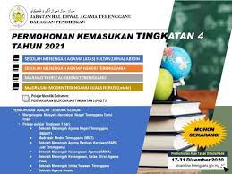 We did not find results for: Permohonan Sekolah Menengah Agama 2020 Cara Permohonan Guru Ganti 2020 Sekolah Rendah Dan Menengah Biasiswa Sekolah Menengah Adalah Sejenis Bantuan Kewangan Yang Diberikan Kepada Golongan Yang Kurang Berkemampuan Songolasji