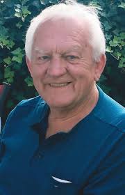 Obituary for Andrew T. Dulemba