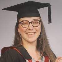 20+ "Harriet Freeman" profiles