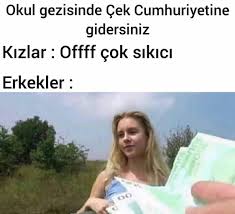 Çek cumhuriyeti para birimi euro, çek cumhuriyetin'de kullanılan para birimidir. Hic Etik Degil On Twitter