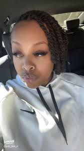 My Exciting 9-Week Journey with Braces!