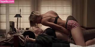 Renee Rapp  reneerapp Nude Leaked Photo 25 - Fapello