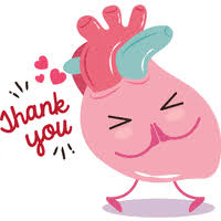 Thanks Nähen GIF by Sticktier - Find &amp; Share on GIPHY