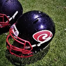 Saarland hurricanes live scores, results, fixtures. Saarland Hurricanes 2 Reviews Facebook