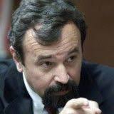 Barbourmeade White Collar Crime Attorneys