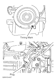 Escort rs cosworth group a manual.pdf. 1998 Ford Contour Serpentine Belt Routing And Timing Belt Diagrams