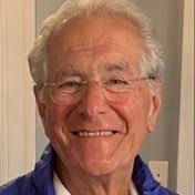 Freda Family Obituaries