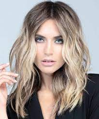 Pin On Capelli