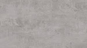 Your local guide to cities, towns, neighborhoods, states, counties, metro areas, zip codes, area codes, and schools in usa. browse by state view on map local rankings find schools travel area codes. Howdens 3m X 70mm Woodstone Grey Compact Laminate Upstand Howdens