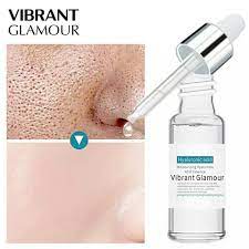 Read customer reviews and score big savings at evitamins today! Vibrant Glamour Hyaluronic Acid Blue Ridge Online Lk Facebook