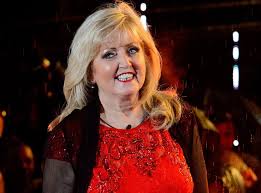 Linda nolan was born on february 23, 1959 in she is an actress, known for breaking and entering (2004), the nolans: Linda Nolan Says She Is Scared To Death Of Dying As Irish Singer Reveals Cancer Has Spread The Independent