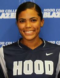 Jasmine Webster's Instagram, Twitter & Facebook