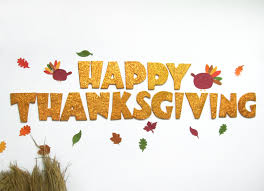 Maybe you would like to learn more about one of these? 25 Happy Thanksgiving Day 2012 Hd Wallpapers