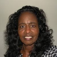 20+ "Patrick Pringle" profiles