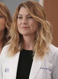 Grey S Anatomy Season 14 Episode 14 Recap Games People Play Greys Anatomy Season Meredith Grey Hair Greys Anatomy