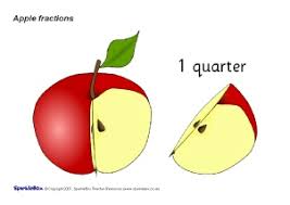 Parts of a whole, parts of a set, identifying simple fractions, halves, quarters, thirds, eighths, comparing fractions our grade 2 fraction worksheets introduce students to fractions as both parts of a whole and parts of a set. Fractions Primary Teaching Resources And Printables Sparklebox