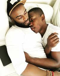 Check spelling or type a new query. Pin On Love Is Beautiful