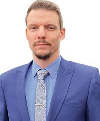 ICE Europe, from 15th to 17th march