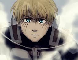 вторжение гигантов второй сезон Attack On Titan 2nd Season Attack On Titan Shingeki No Kyojin Vtorzhenie Gigantov Armin Arlert Armin Arlert Arminarlert Attackontita In 2020 Attack On Titan Season Attack On Titan Armin