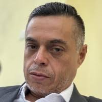 10+ "Daniel Roldán" profiles