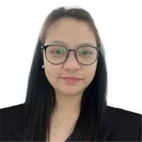 60+ "Lou Antonio" profiles