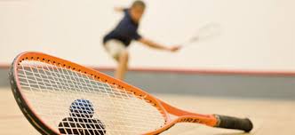 You can't deny the fact that playing squash sports demands physical and mental strength. All About Squash History Rules Court Dimensions Competitions
