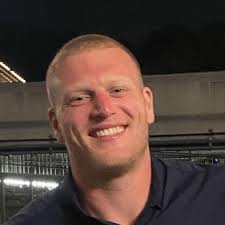 KERRI RUBINO and DAVID THIBAUT's Wedding Website