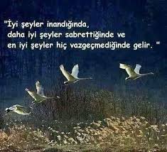 Kisisel Gelisim Kitabi Mizah Kitap Ilham Veren Sozler