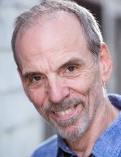 The New Normal — Keep It Real Acting Studios