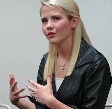 A complete timeline of her kidnapping, rescue and aftermath. Entfuhrung Von Elizabeth Smart Wikipedia