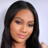 10+ "Sara Tucker" profiles