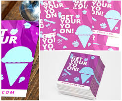 4x6 Postcard Printing Choose a magnet to start.