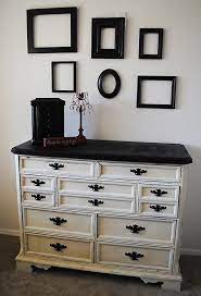 How To Add Legs To Furniture Furniture Diy Furniture Spray Paint Furniture