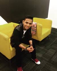 Ada 20 gudang lagu ainman tino baru terbaru, klik salah satu untuk download lagu mudah dan cepat. Baru 6 Hari Di Youtube Lagu Permata Cinta Aiman Tino Catat Lebih 1 6 Juta Tontonan Wanista Com
