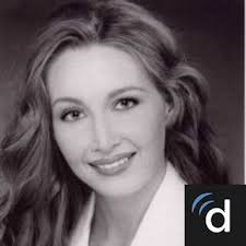 Find Nurse Practitioners in Jblm, WA