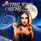 The Nitemare Before Christmas (Day Show) event image