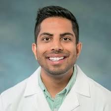 Shawn Sethi (@shawn_sethi)