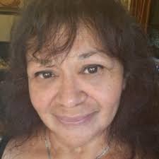 Jay🔴Redd (@JayGrayer)