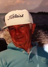 Hallowell & James Obituaries