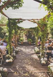 Pinterest Trends Hanging Decor Mayhar Design Beautiful Outdoor Wedding Outdoor Wedding Outdoor Wedding Venues