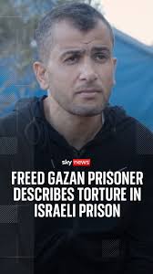 Taylor Swift fans asked about general election at Edinburgh gig #taylorswift