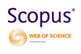 The following is a list of the journals covered by web of science. International Journal Of Innovative Technology And Interdisciplinary Sciences