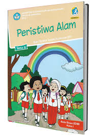 Download buku elektronik bahasa inggris kelas 5 sd dcdog over. Buku Tantri Basa Jawa Kelas 1 Pdf File Ini