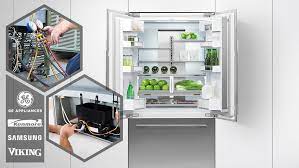 We providing best viking appliance repair in new york. Appliance Repair Bay Shore Appliance Repair Service In Bay Shore