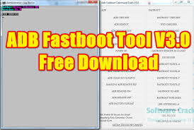 Open adb and fastboot terminal; Adb Fastboot Command Tools V3 Support Ubl Xiaomi Phones